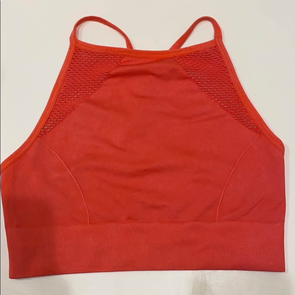 Aerie Sports Bra